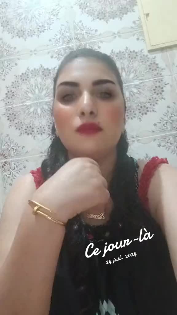 @🇲🇦Stellina Brillante🇮🇹