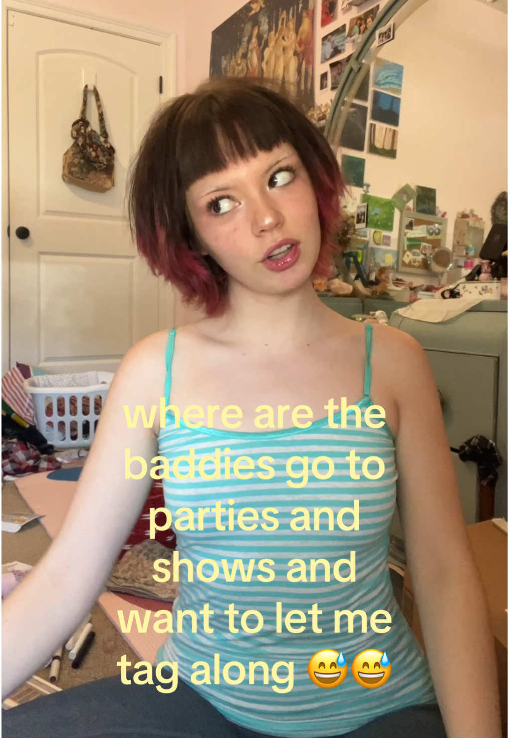 @emma ⋆˚꩜。