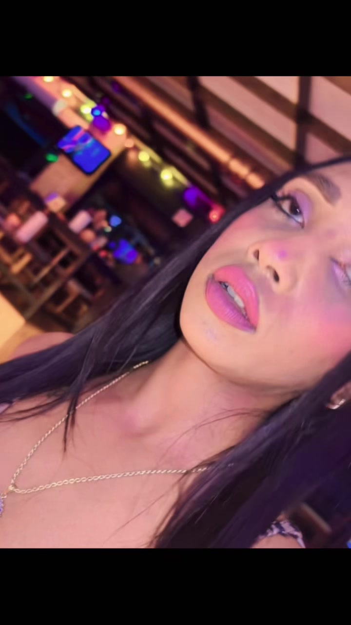 @LeeyahMsport