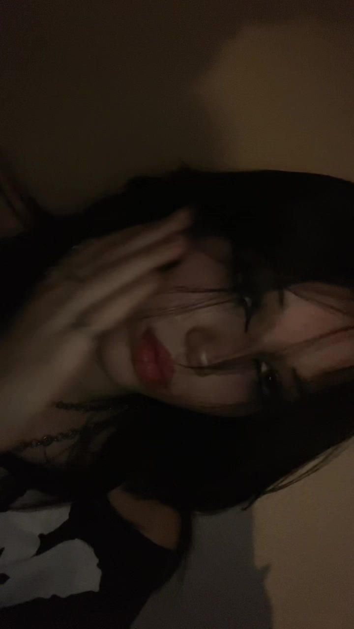 @teegan