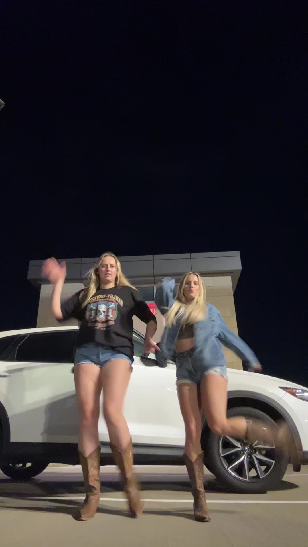 @Lexa