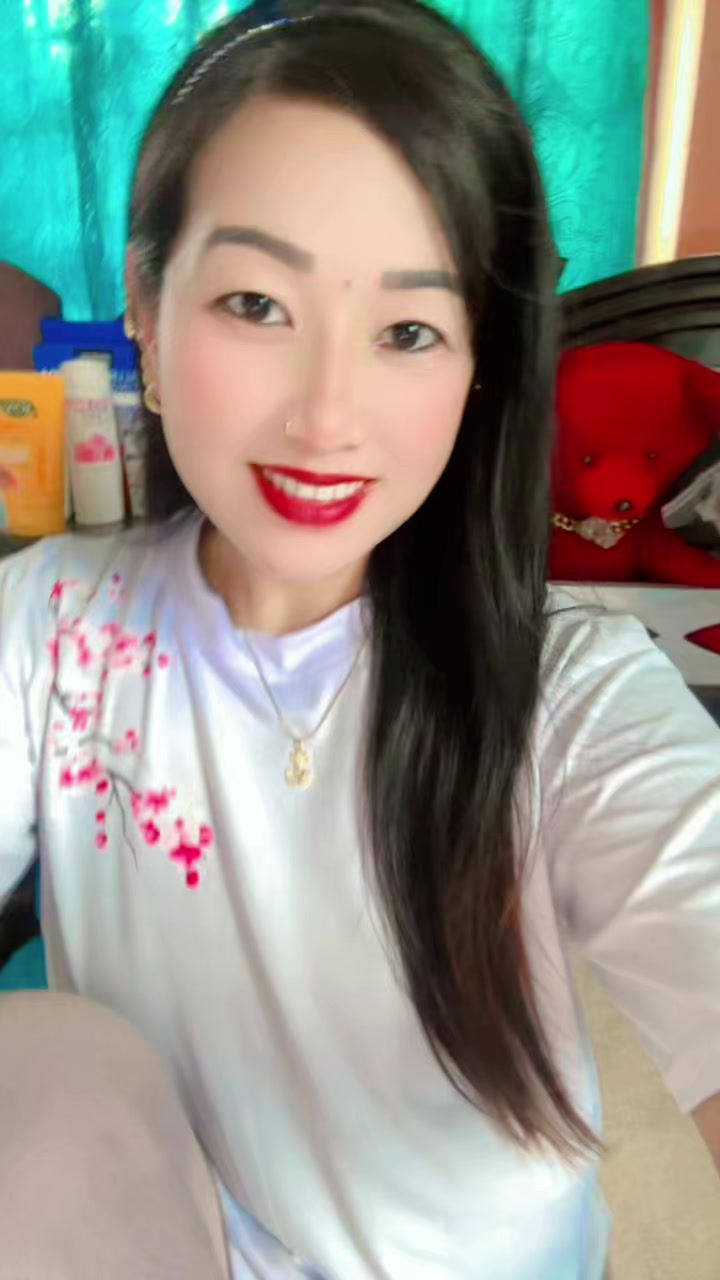 @Mina pakhrin