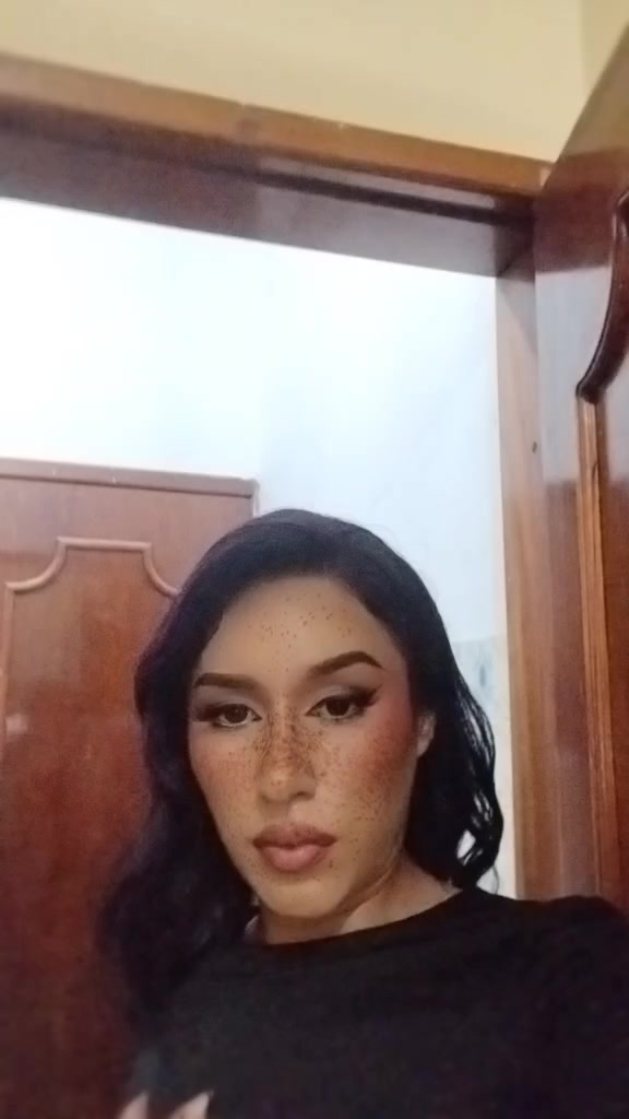 @Alexa Rodriguez