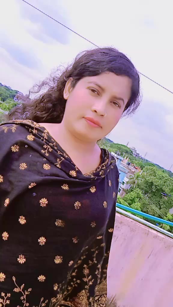 @🦋🌺প্রজাপতি🌺🦋