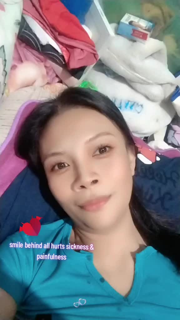 @Sylvia gojeZ