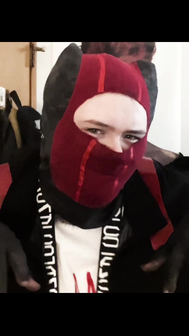 @flightlessbirdss