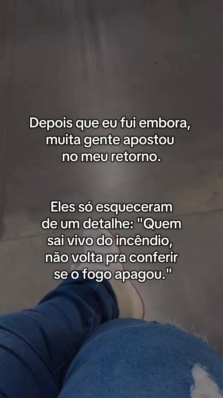@Jéssica Silveira