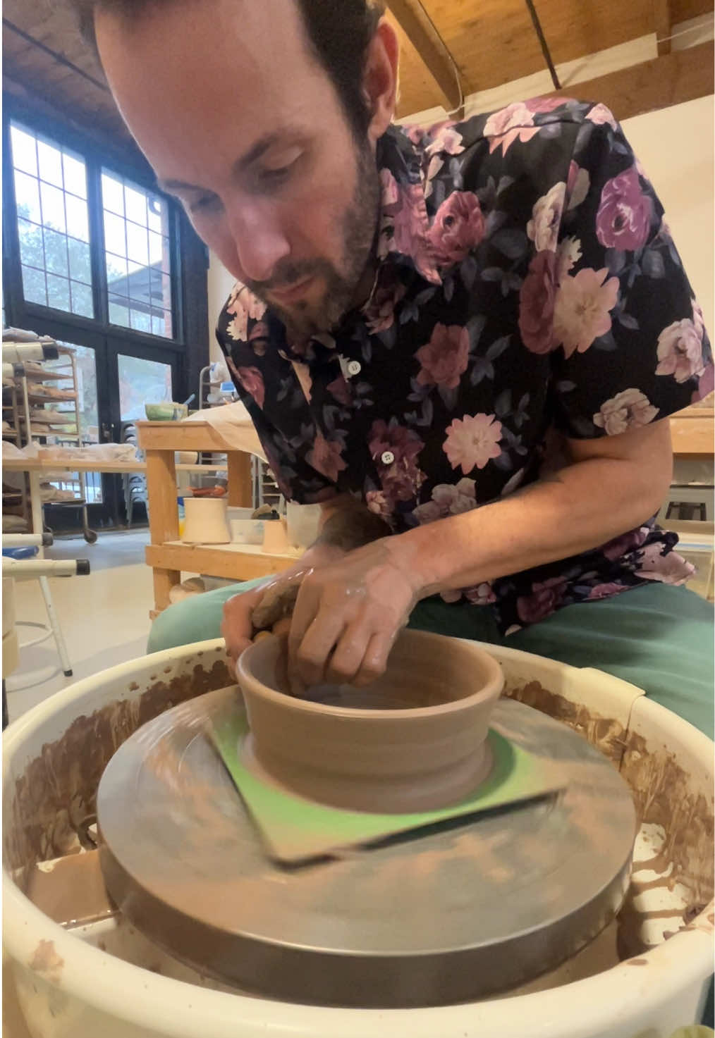 @MissionBonsai