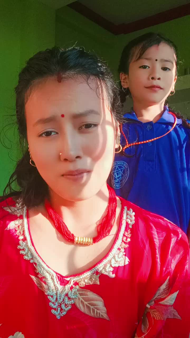 @sirjana xettri