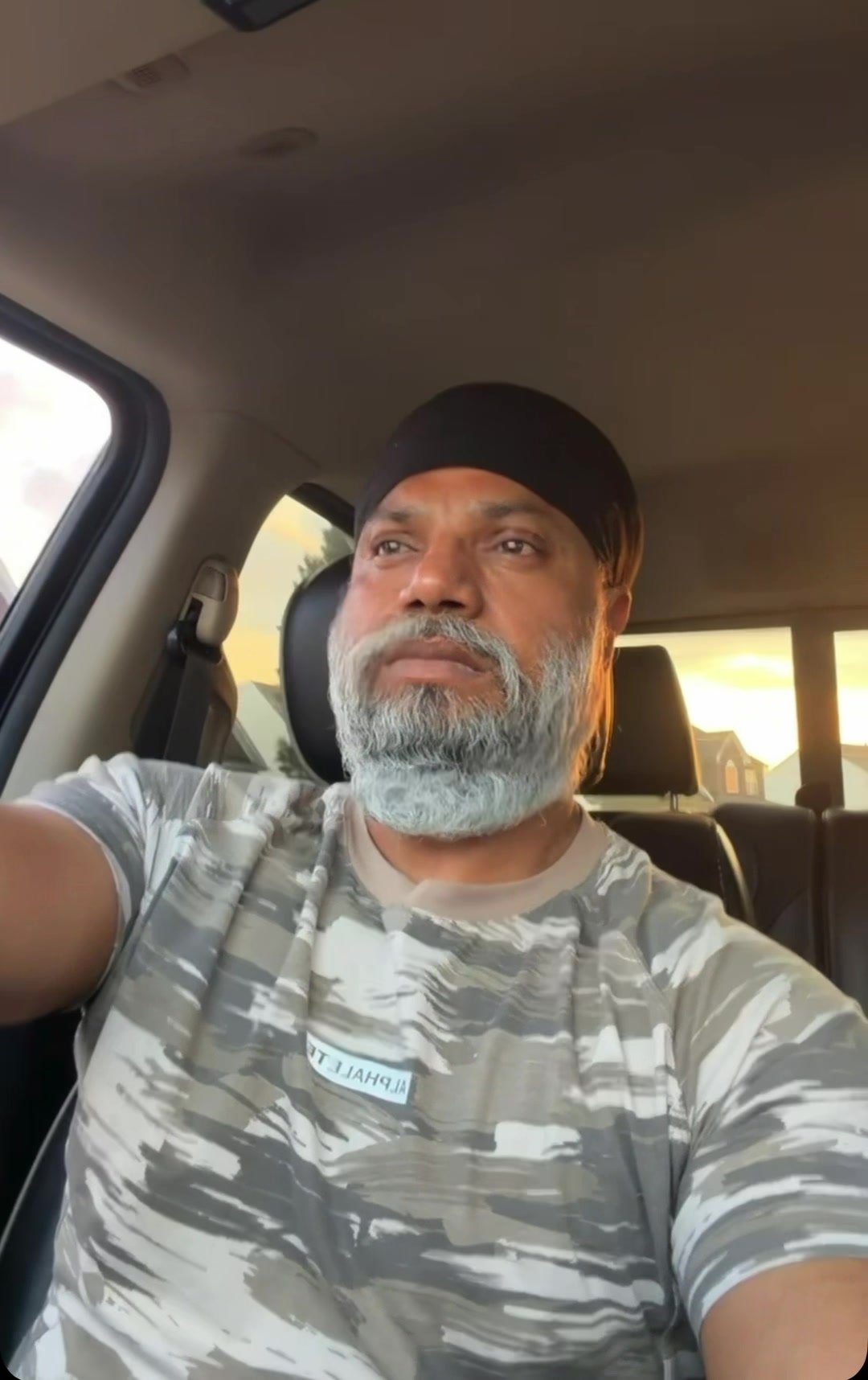 @Preetpalsingh076