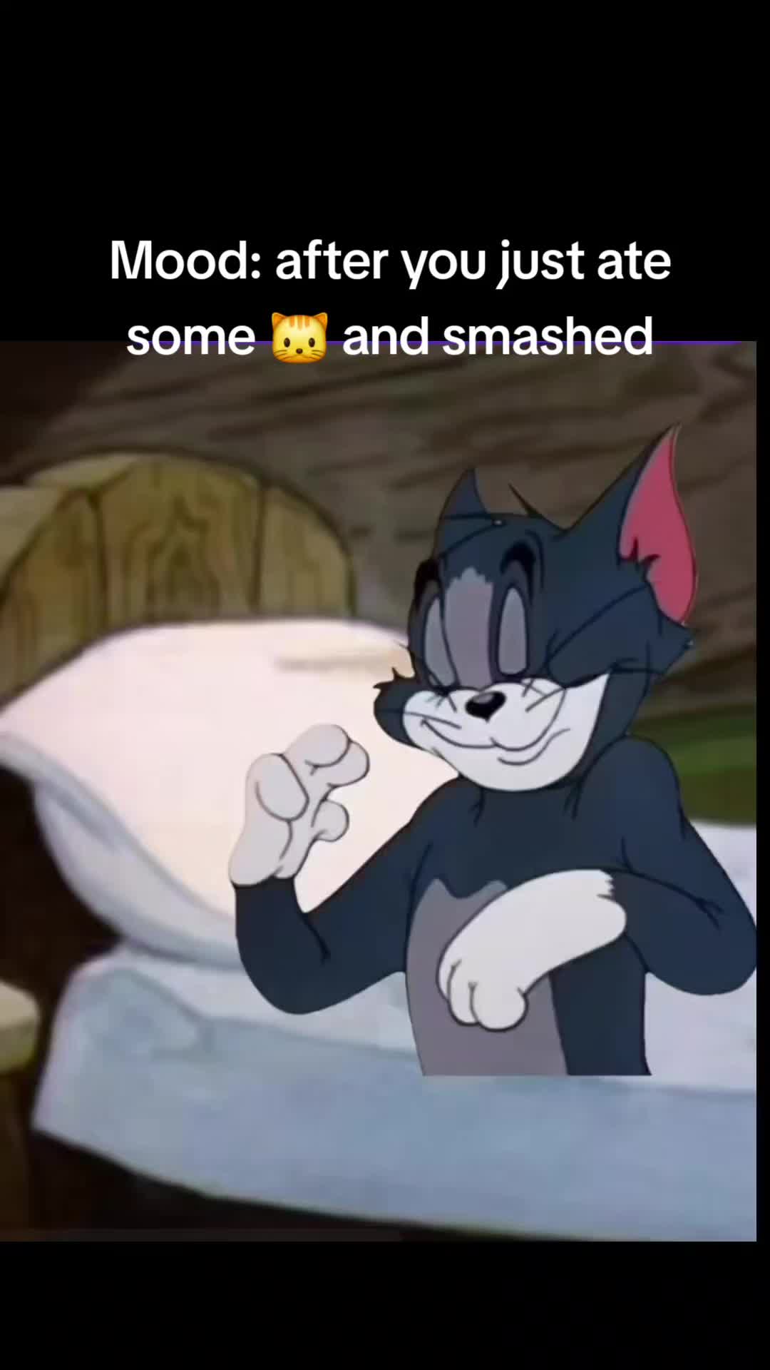 @Gabe