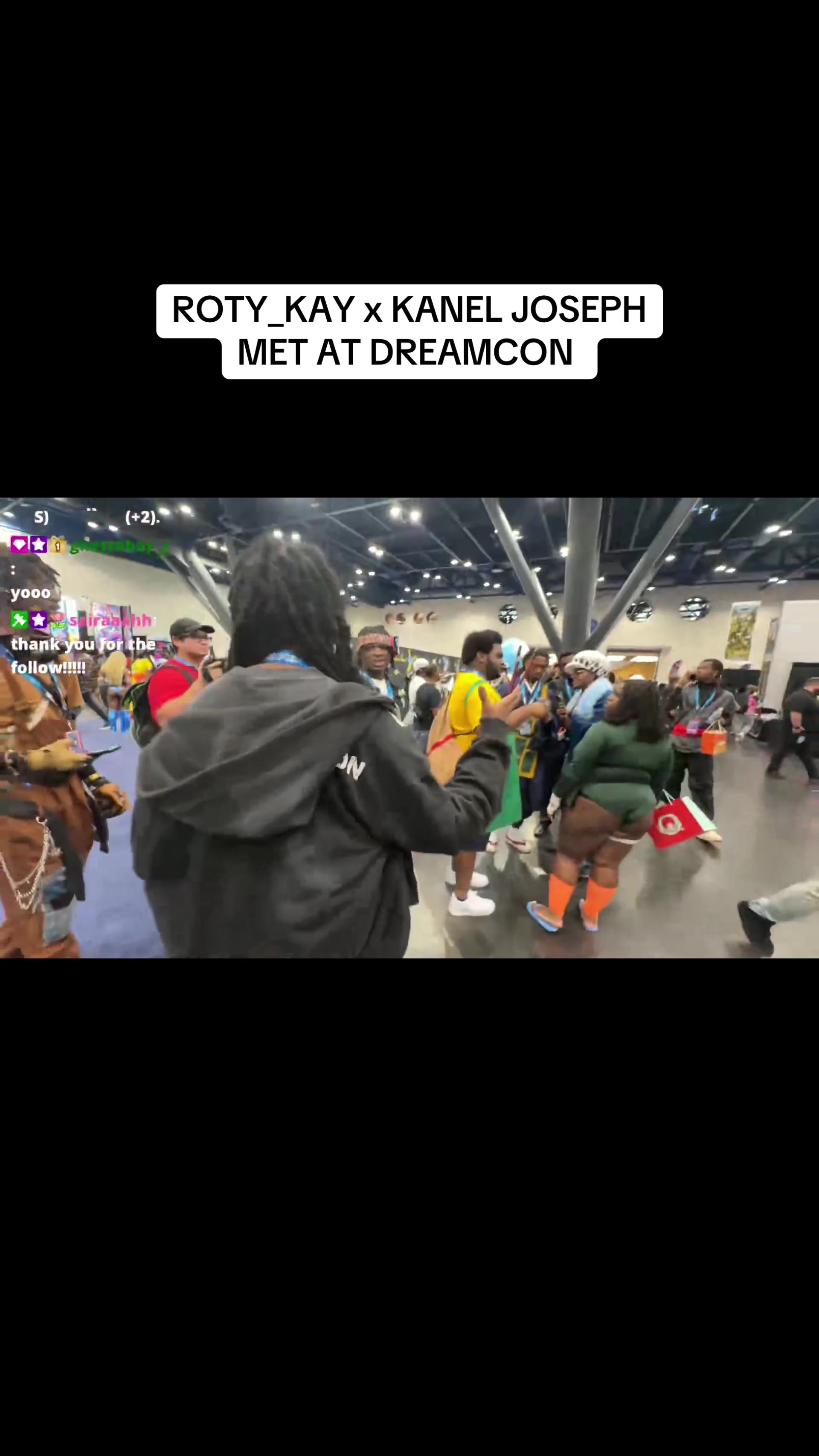@roty_kaytwitch