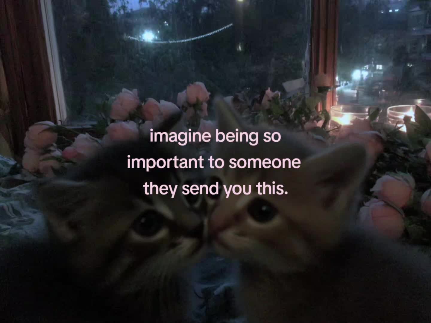 @soulful