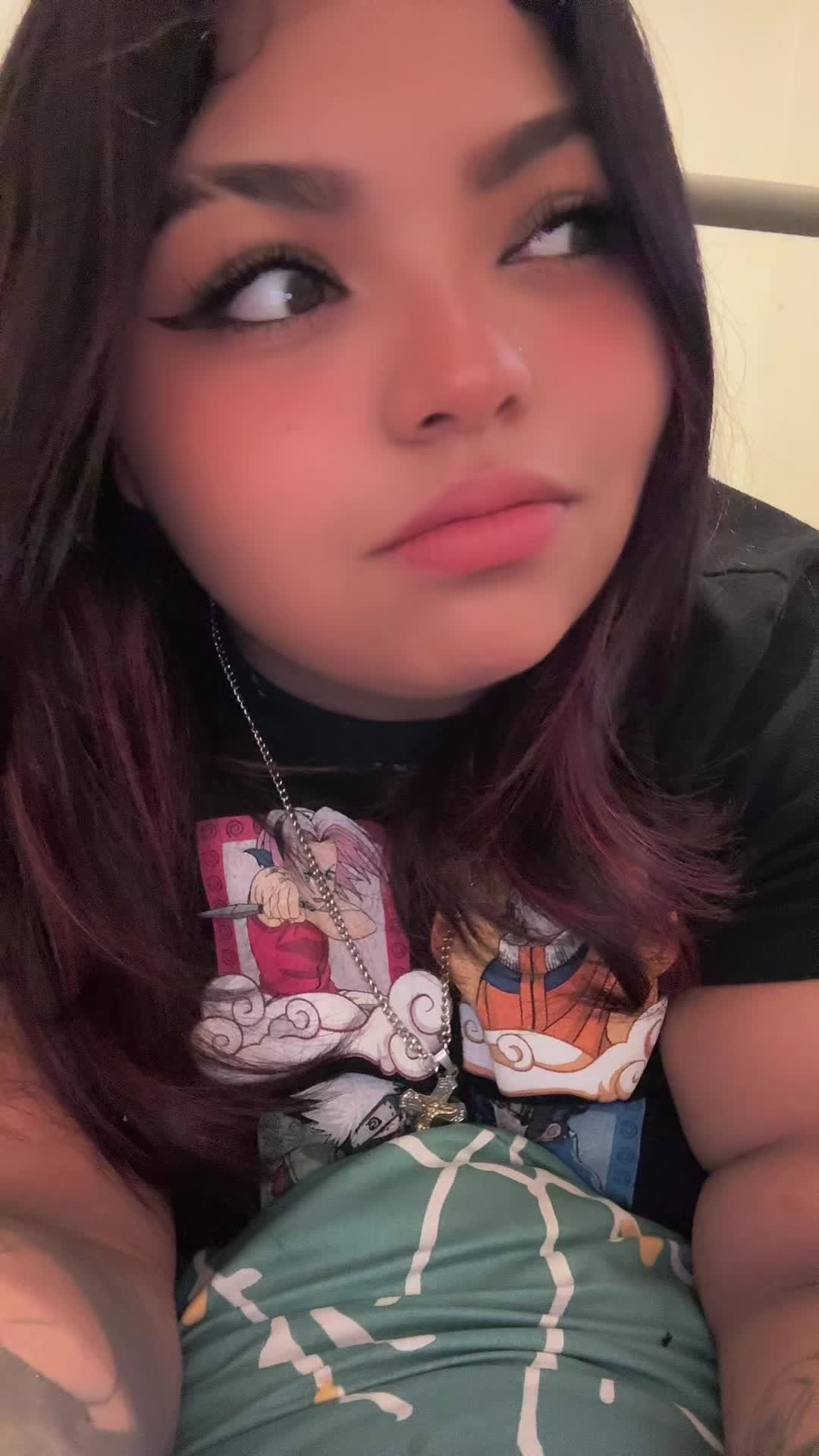 @Zorielys Santana V&eacute;l