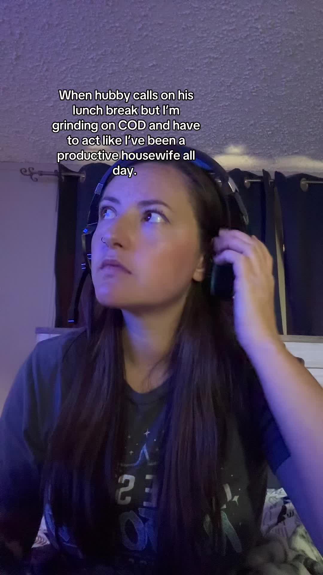 @Mya🩵