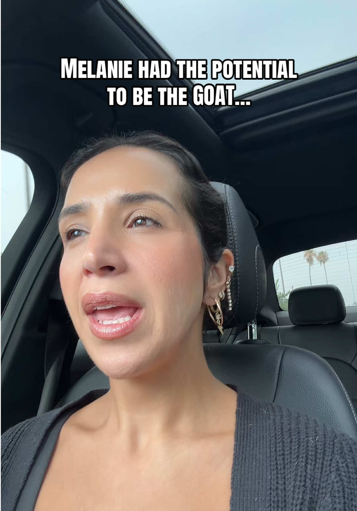 @Vanessaveeee