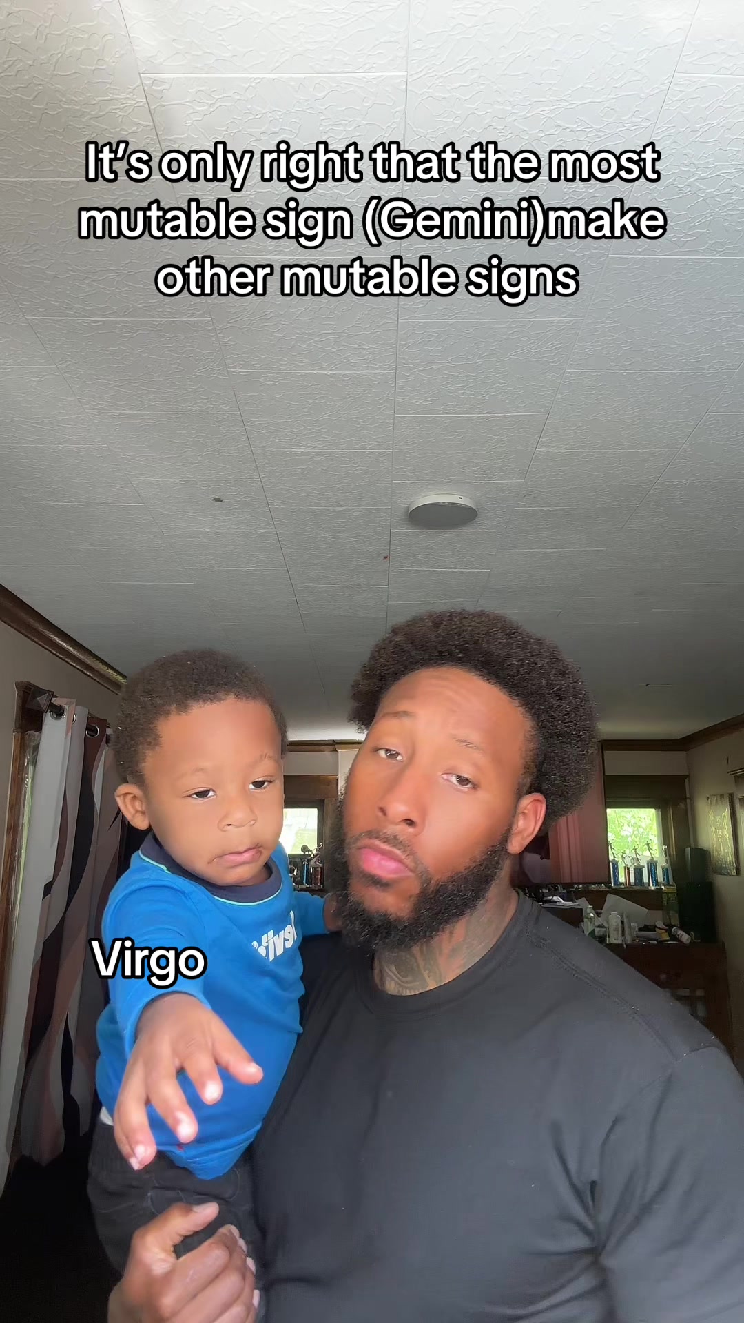 @Travis_Ramar