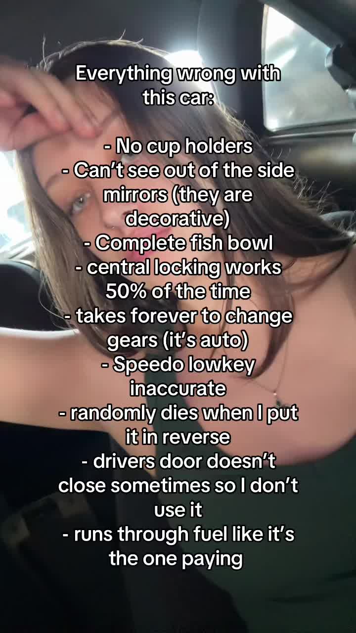 @alex