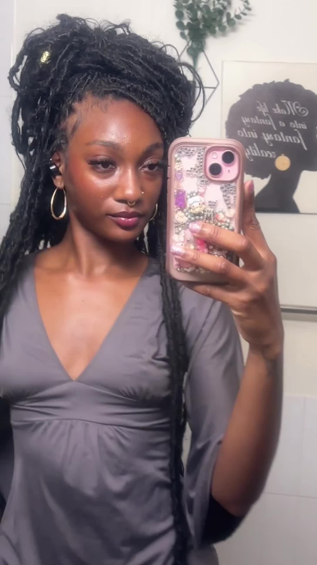 @lesfairyprincess🧚🏽♀️🌈