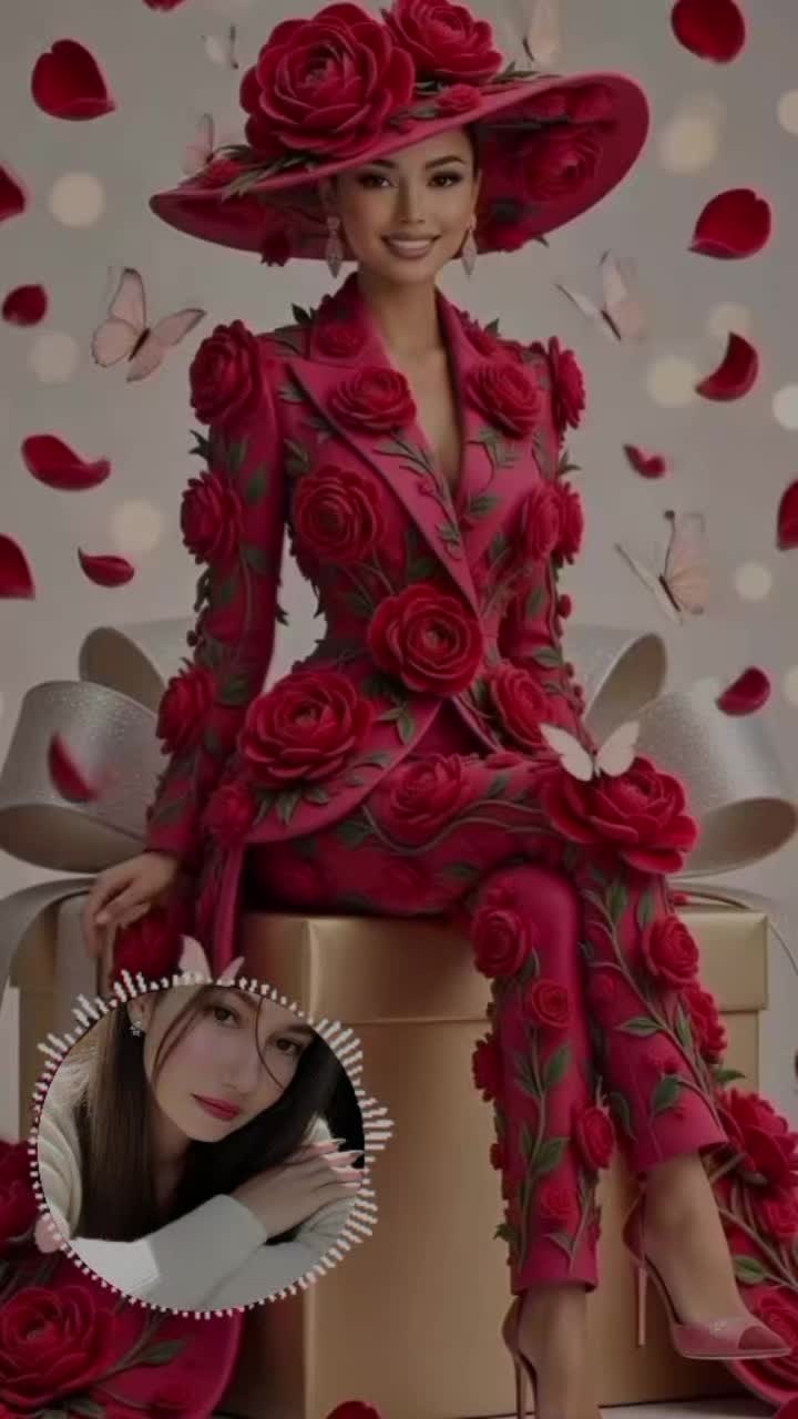 @💕Наташа💕