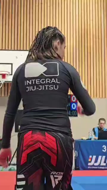 @Katrina.bjj