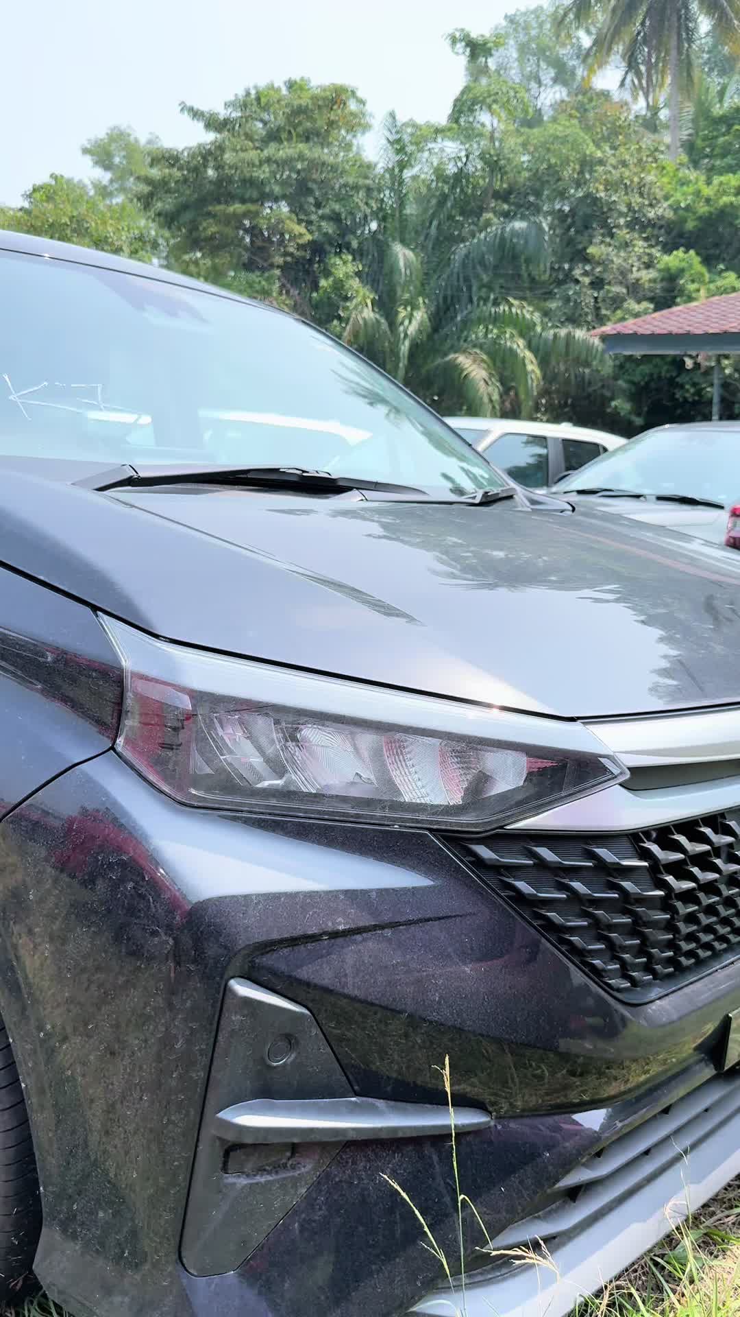 @zuridahperodua