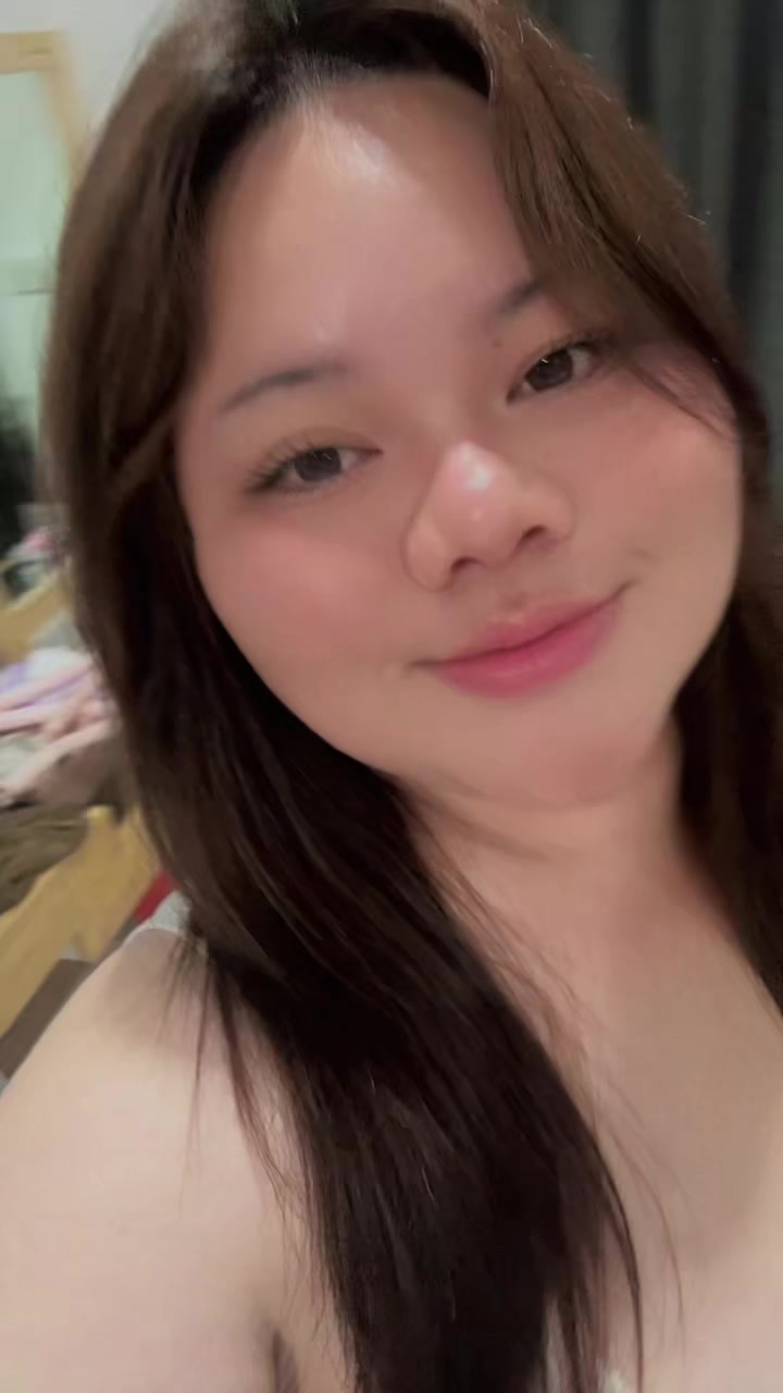 @dreammy😘cnx&hearts;️
