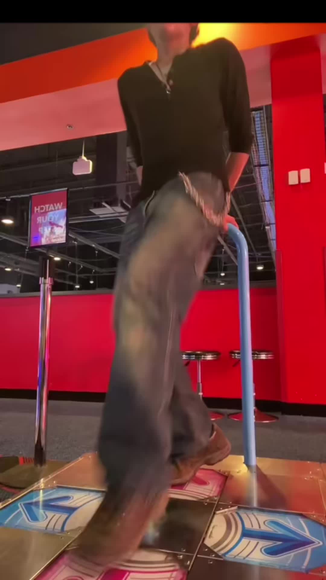 @Dumaash