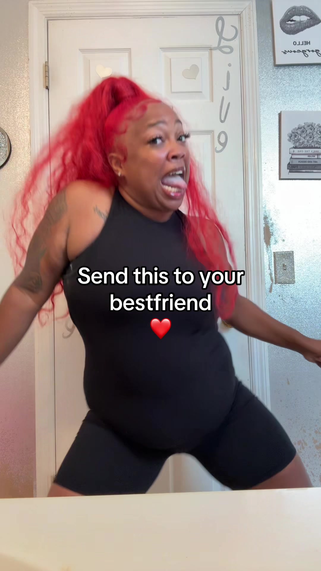 @OFFICIALMEMETHEGOAT