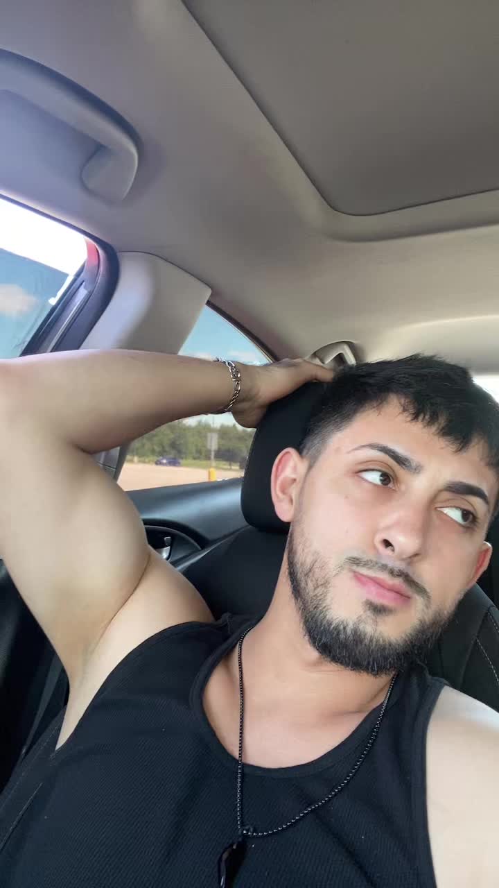 @WilsonHN🫶🏻❤️🇭🇳