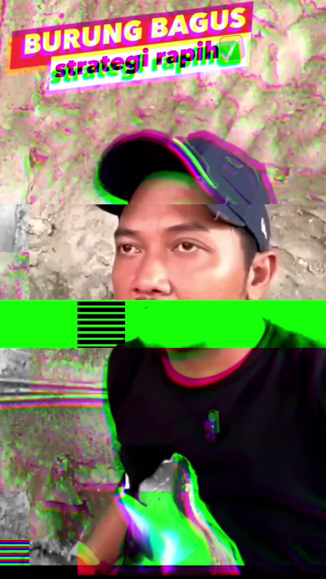 @diditandyputra