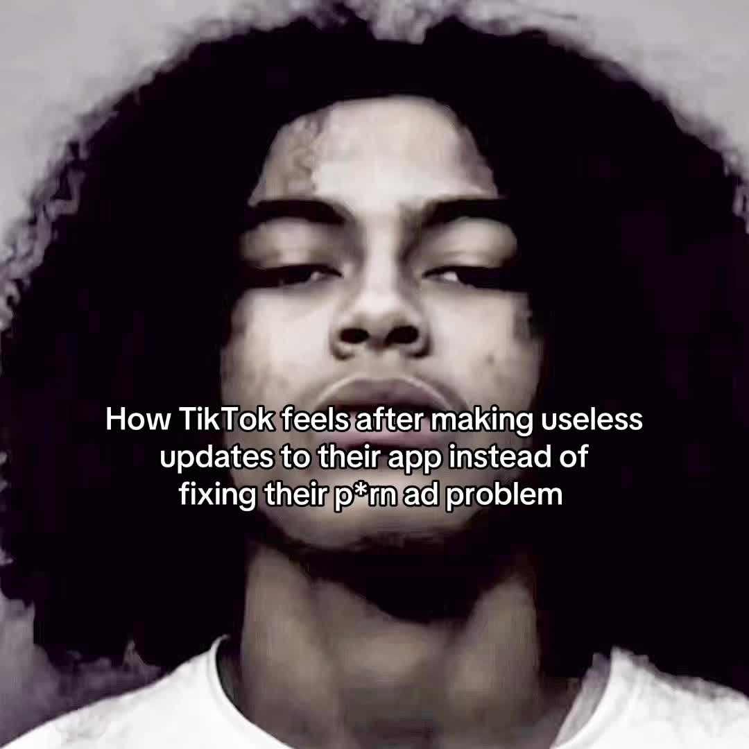 @ETB zane
