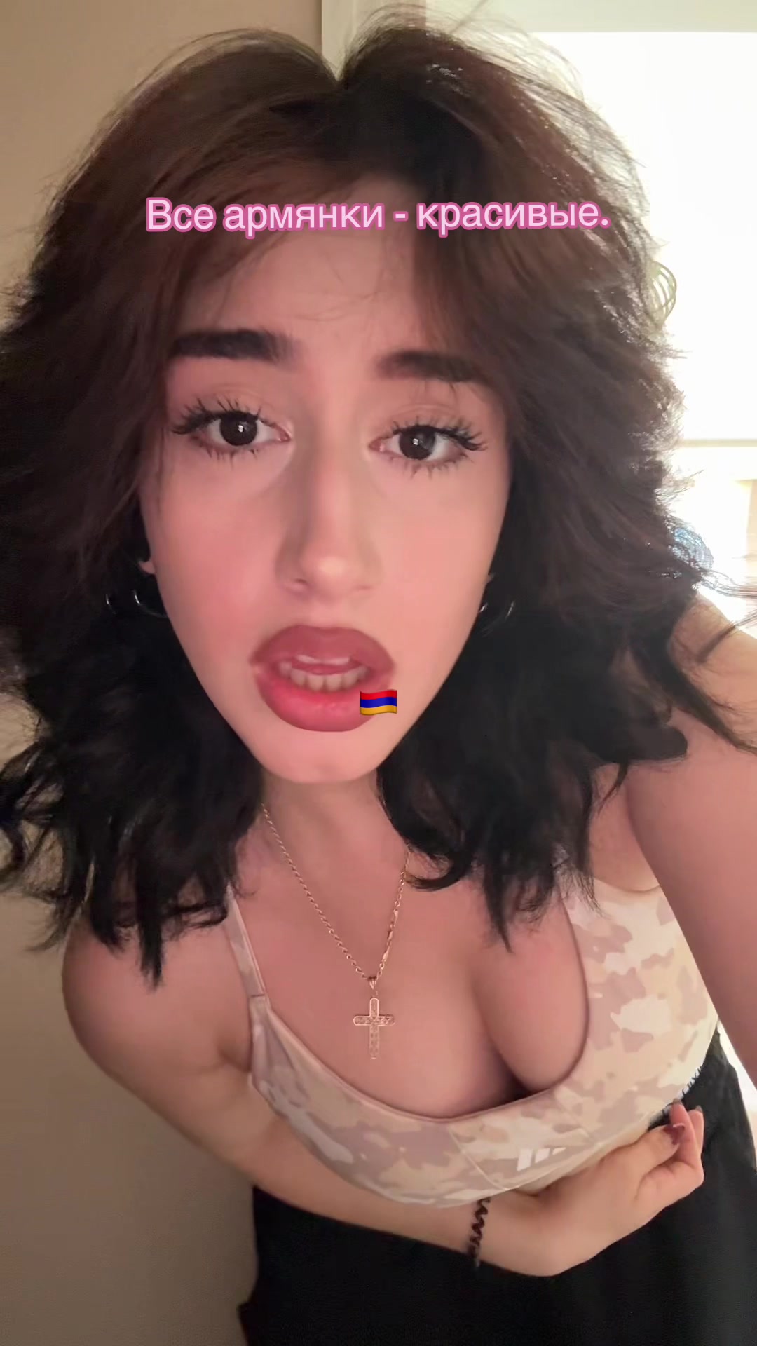 @xxjahsksksk