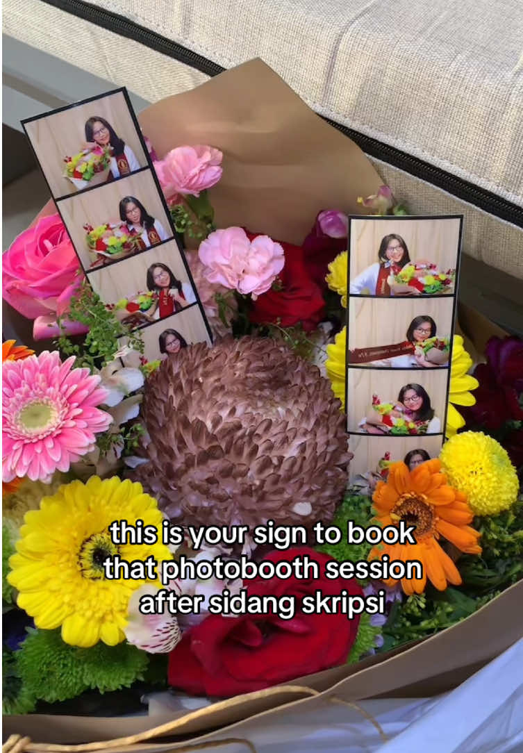 @detA
