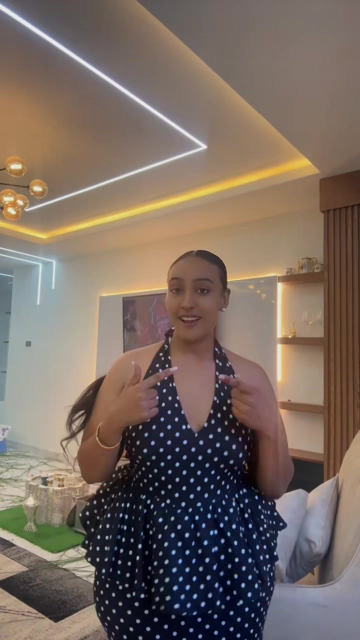@ድ ሌ ት 🎀