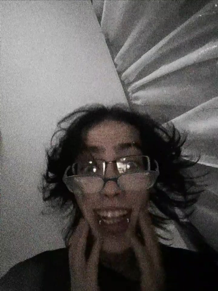 @perxssmehh