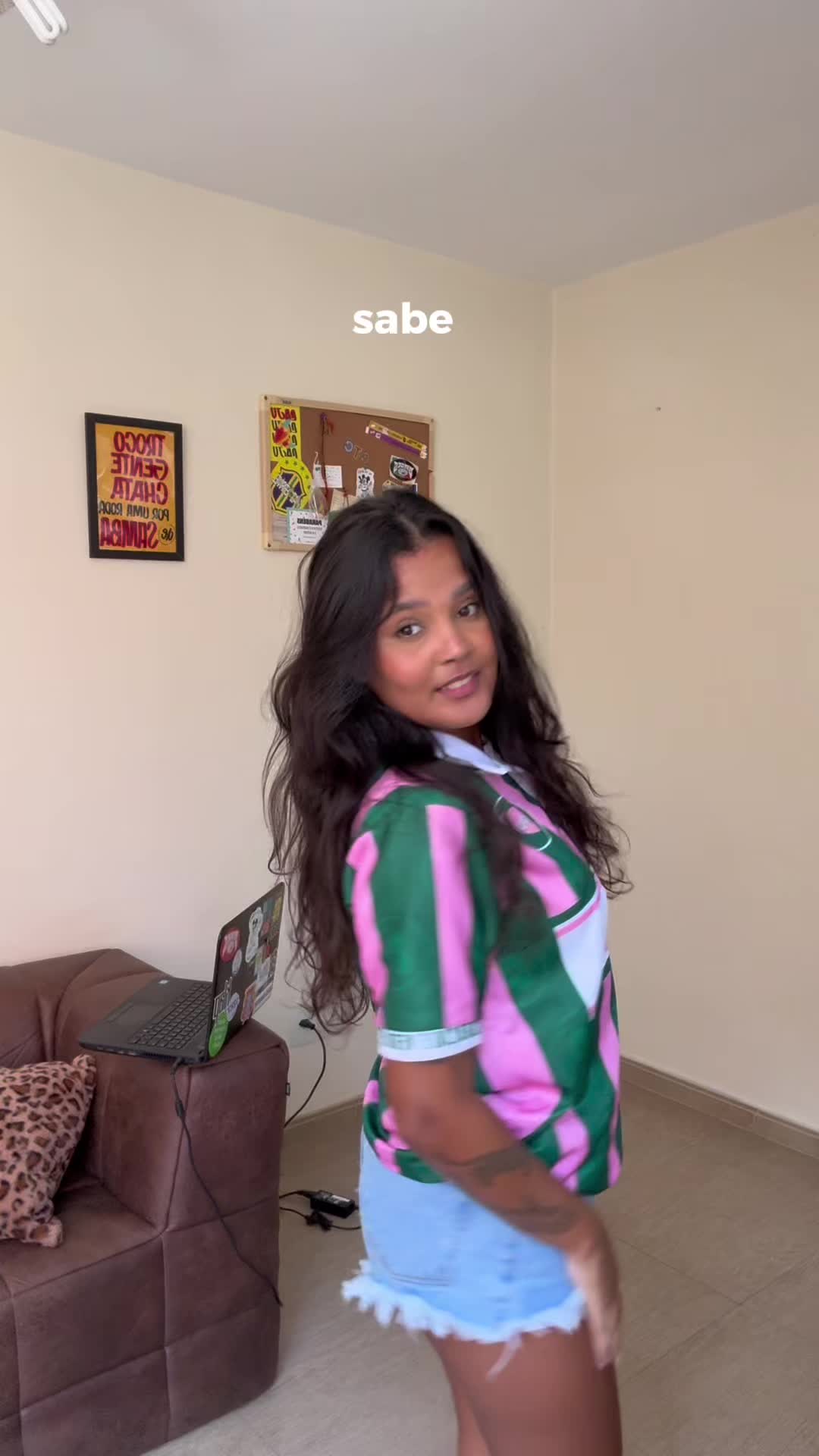 @Iriane Veloso