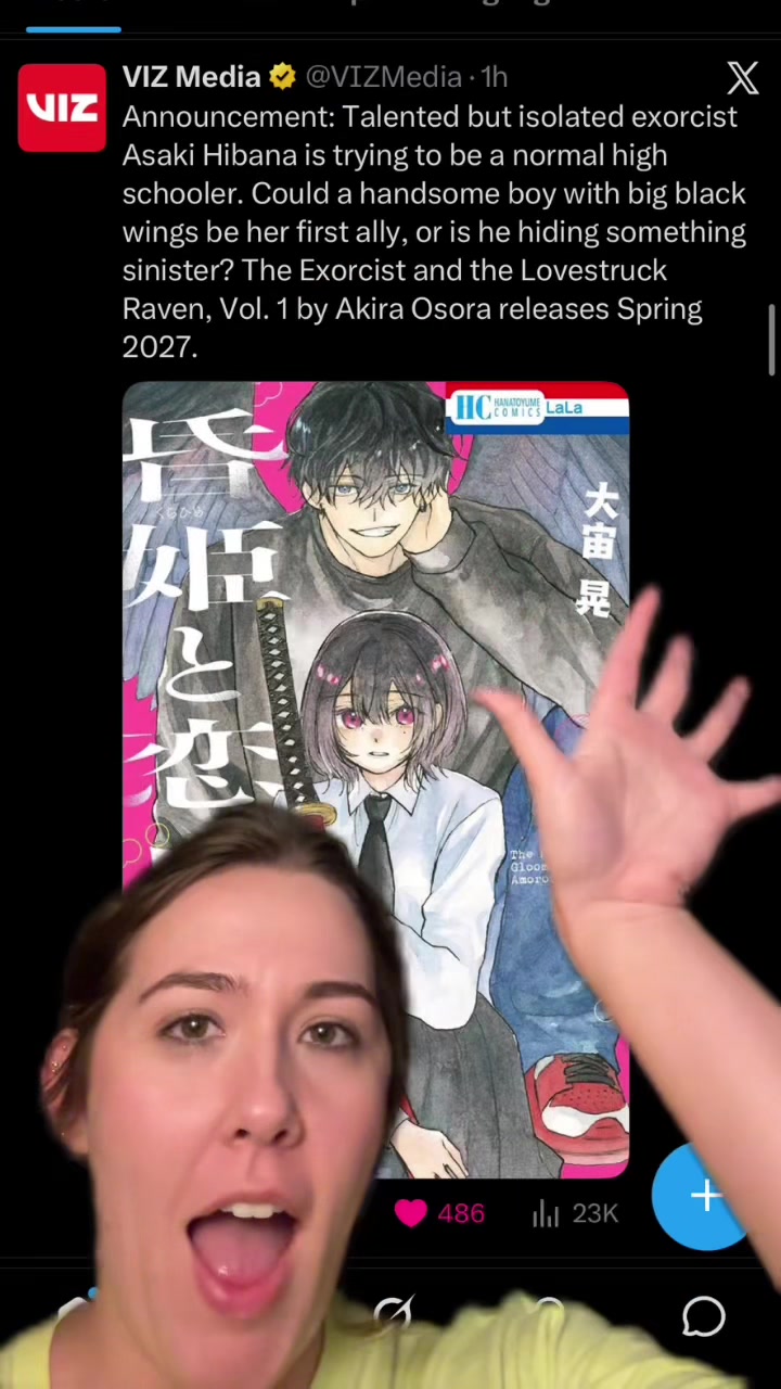 @_aniventure on IG/YT