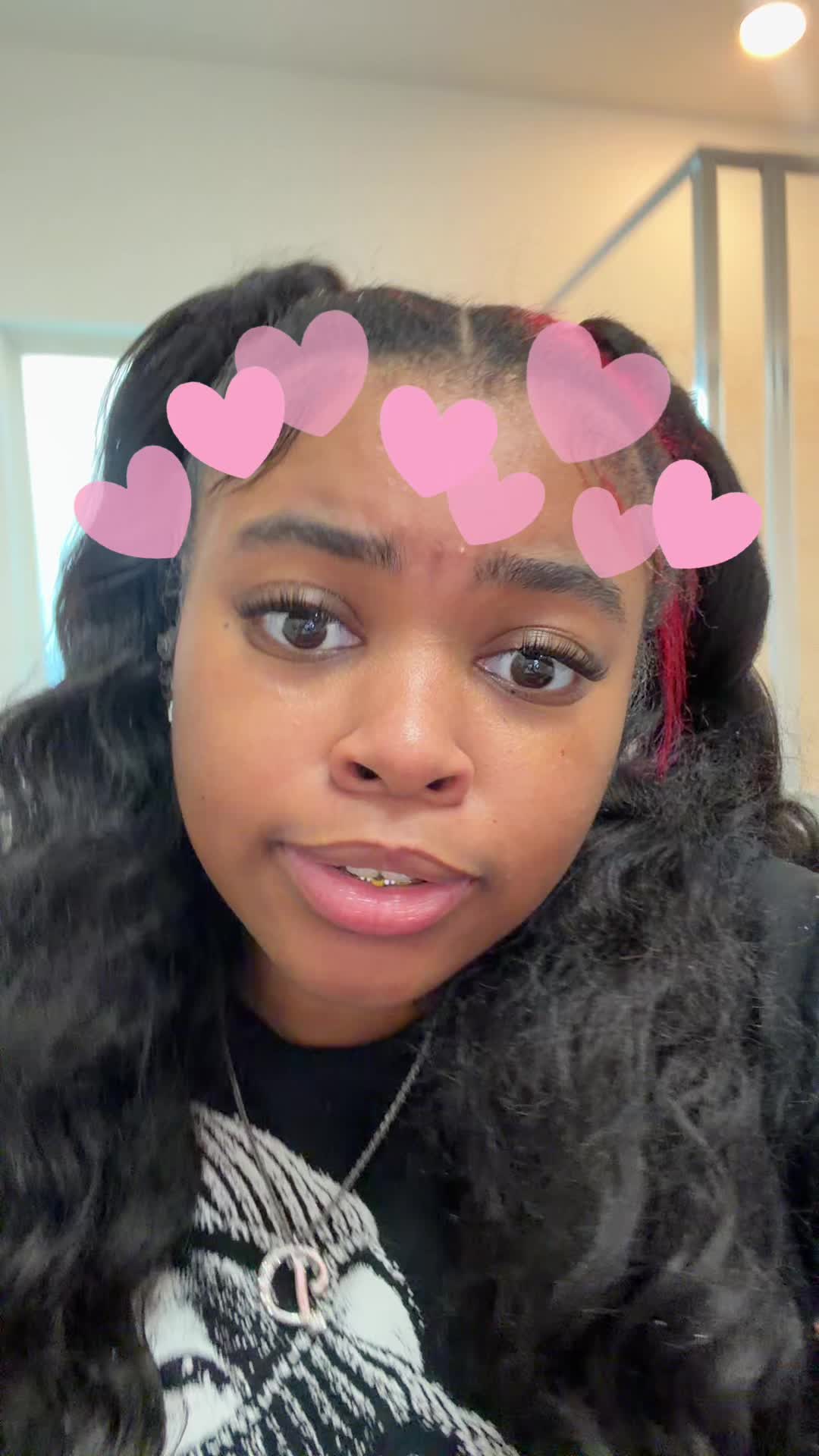 @Diary’s grwm