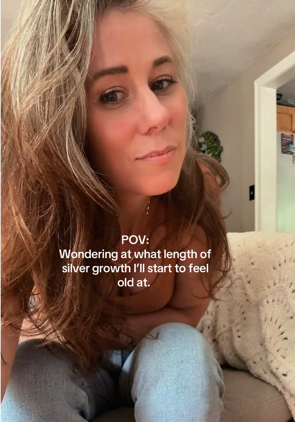 @Michelle | Openly Gray 🩶