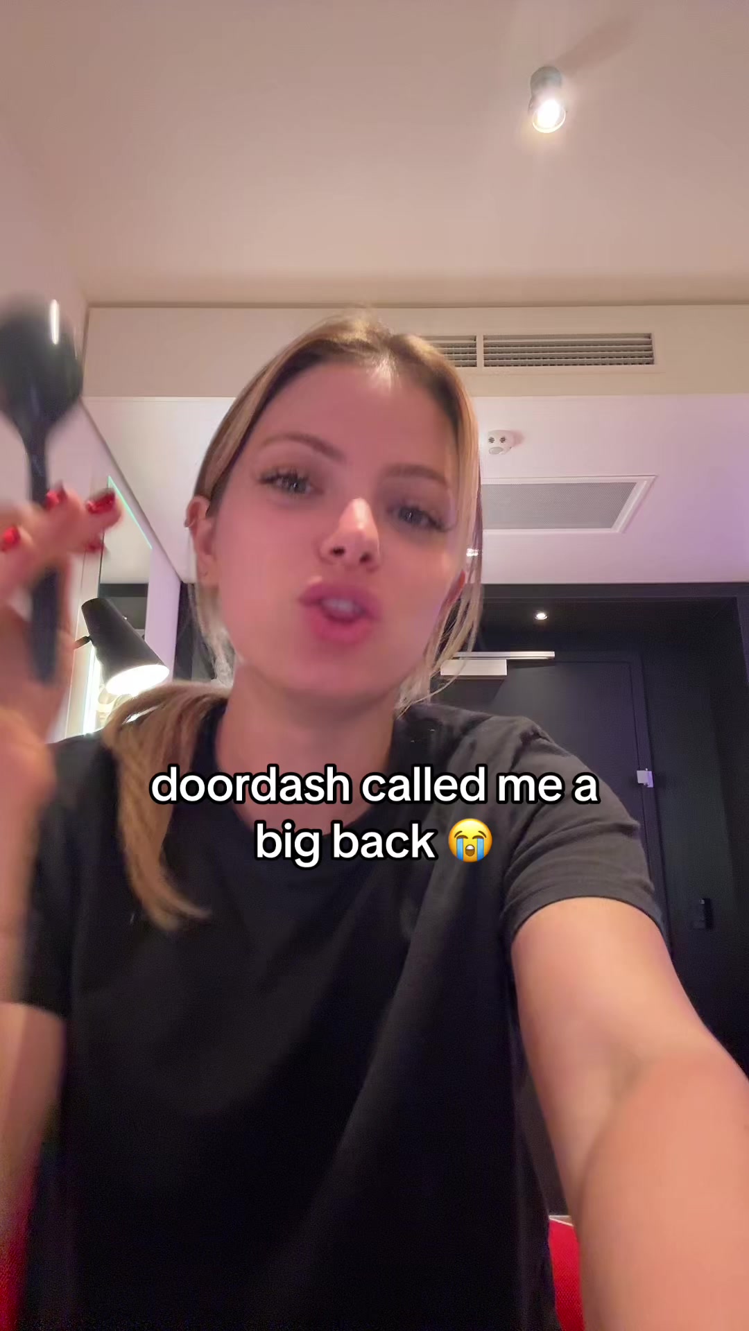 @Gianna Christine