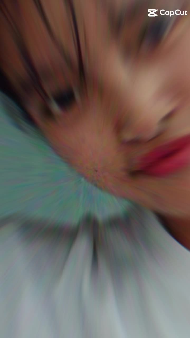 @🥰 seng 🥰