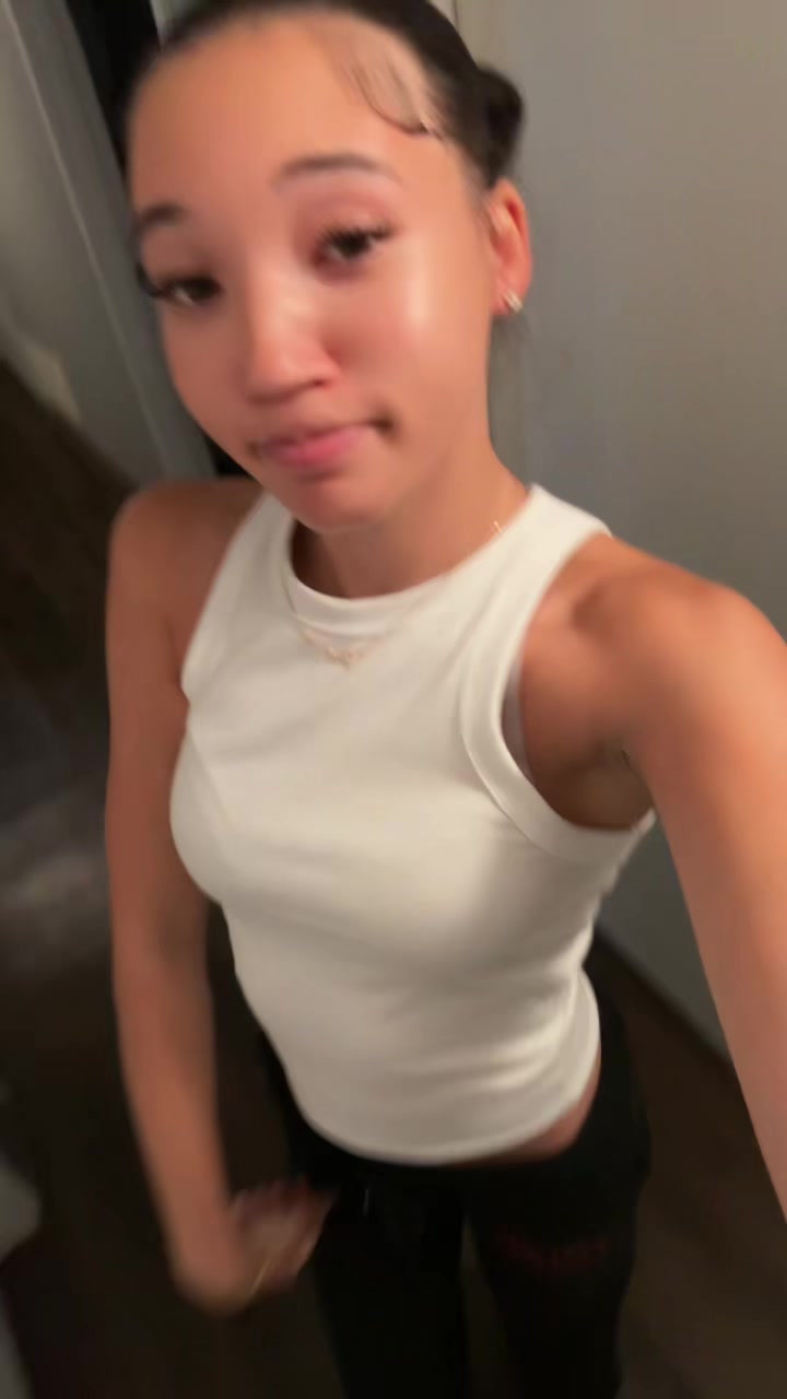 @sexy face