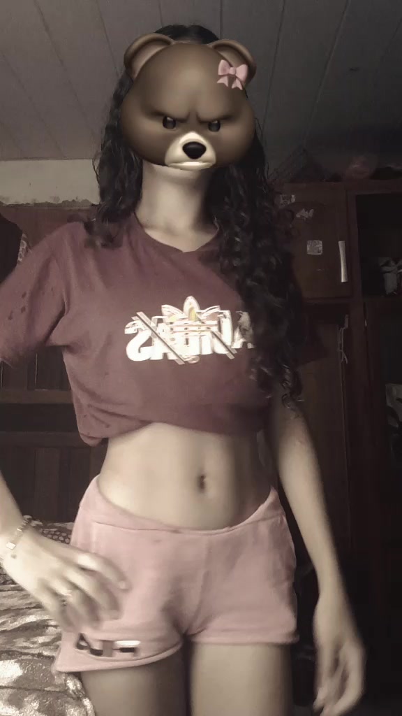 @Rafaela