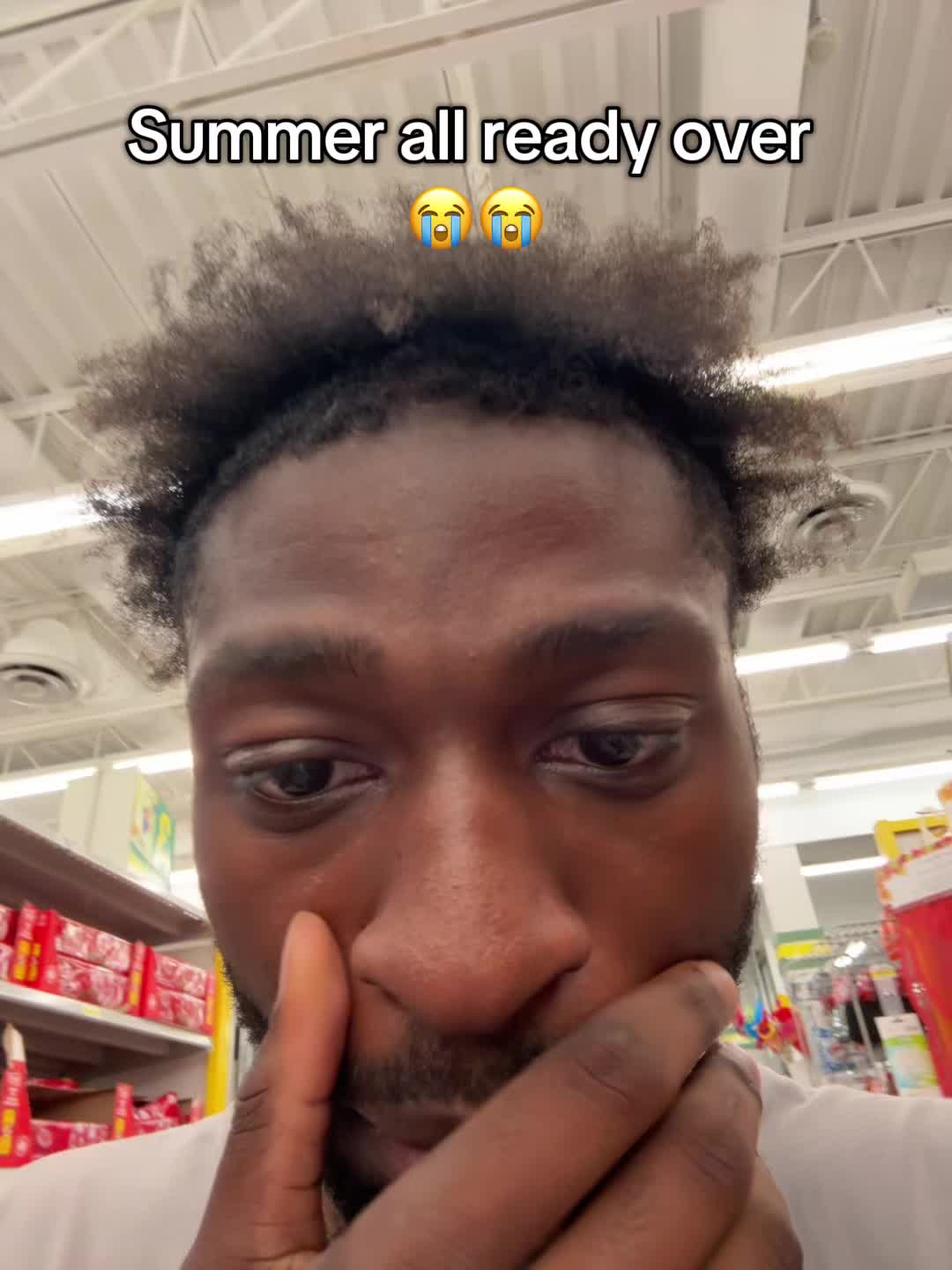 @nkyapzz