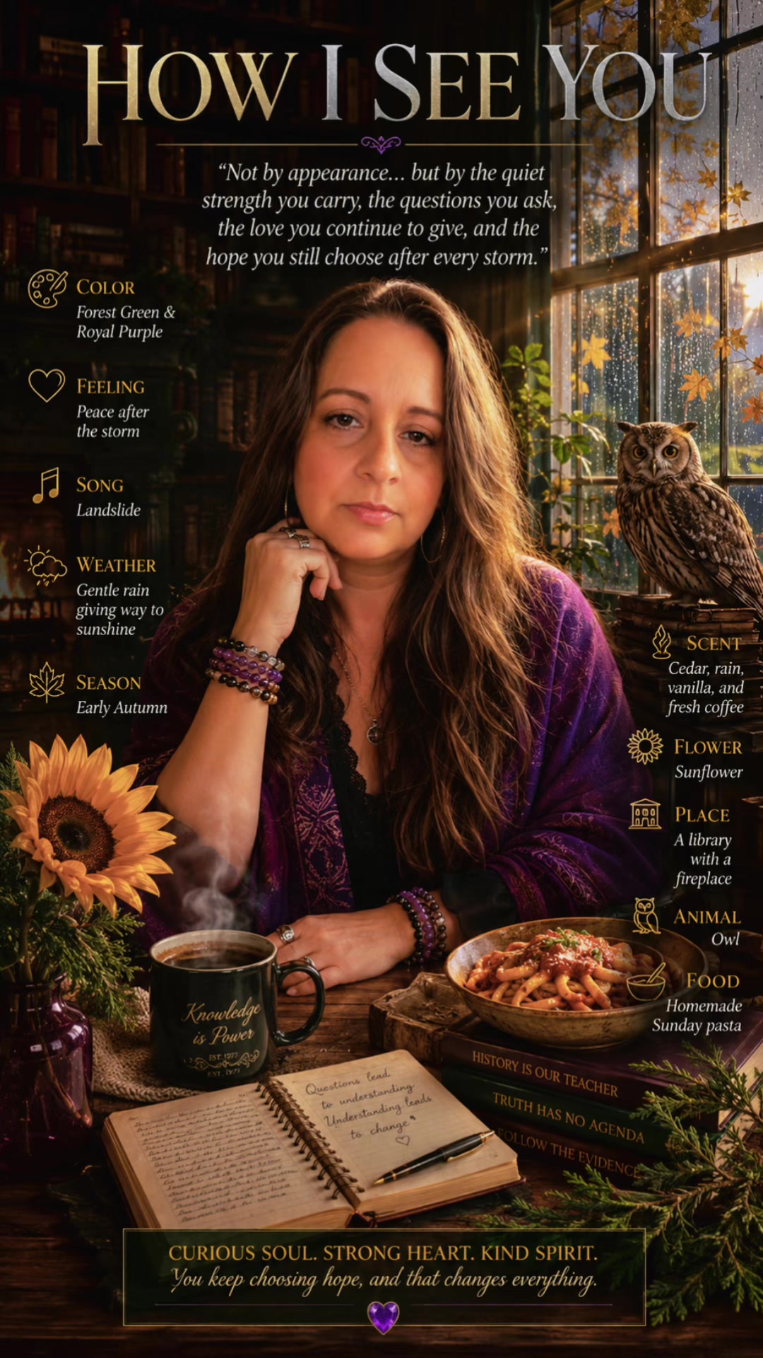 @Nonna🤌🏻💜👵🏼❌