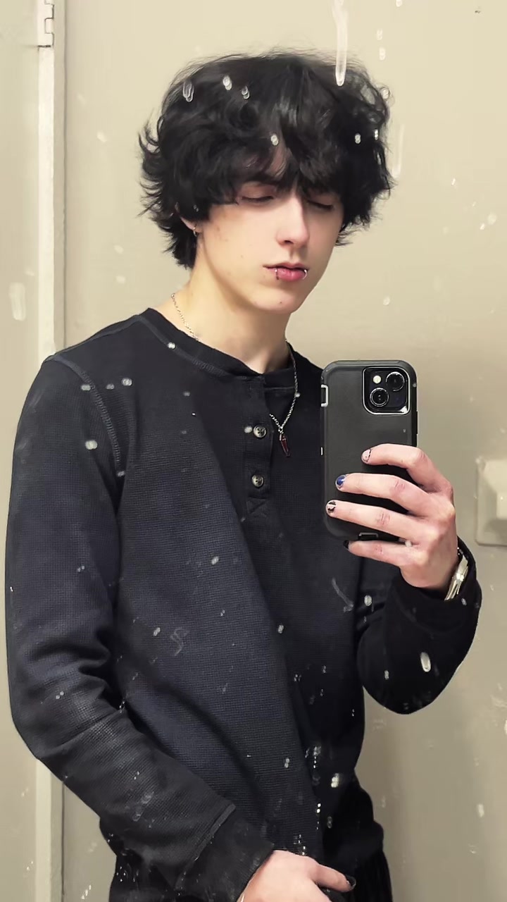 @t🎸