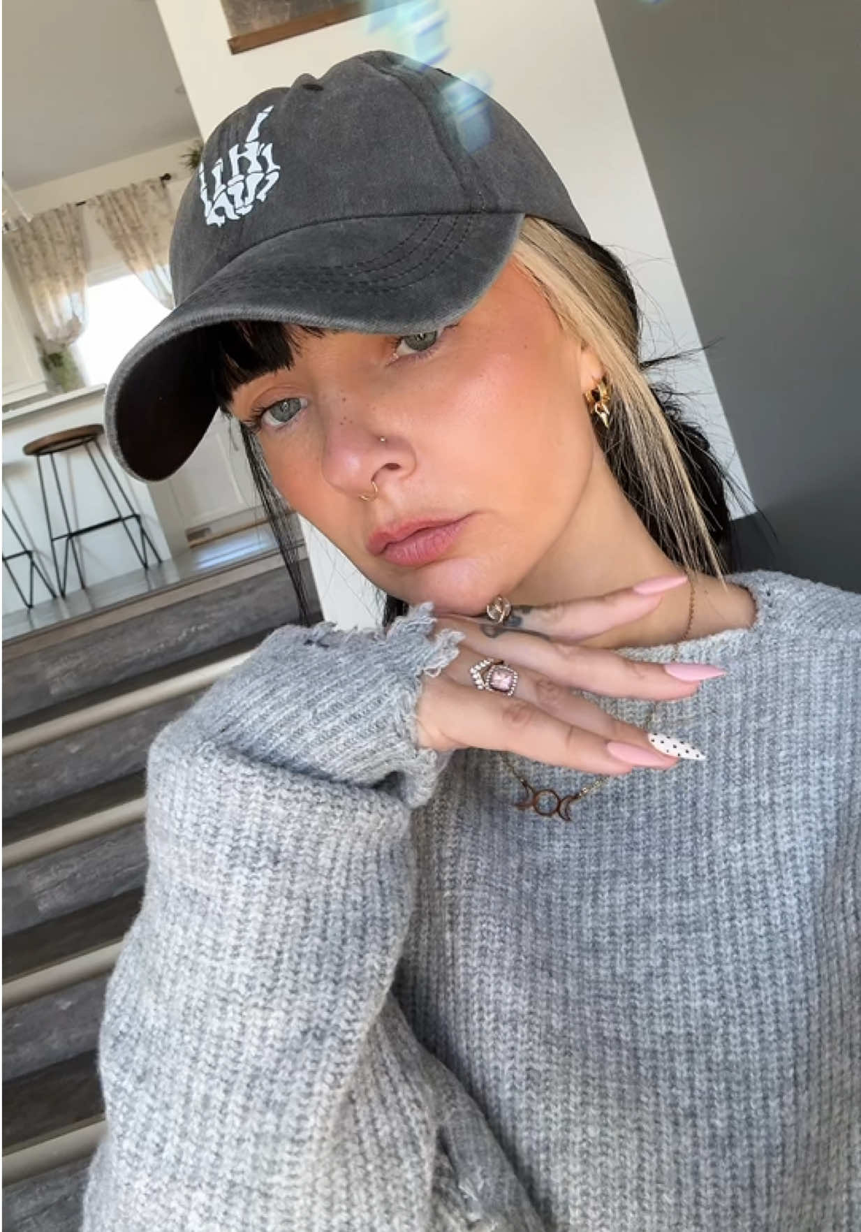 @jessica 🦄