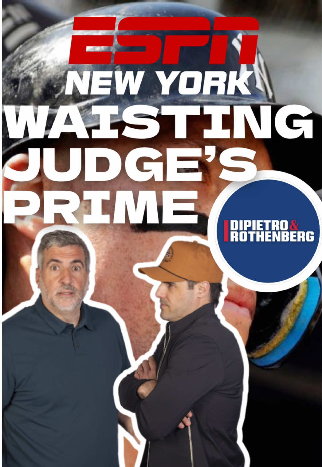 @ESPN New York