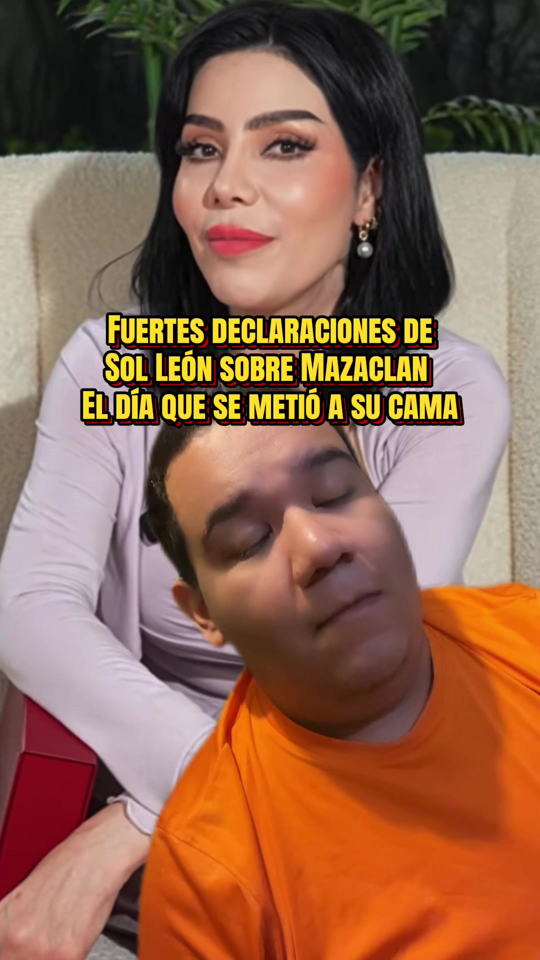 @Axel Armijo